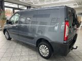 Fiat Scudo bei Reisemobile.expert - Abbildung (2 / 15)