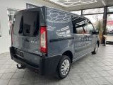 Fiat Scudo bei Reisemobile.expert - Abbildung (7 / 15)