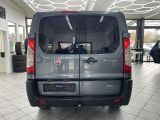 Fiat Scudo bei Reisemobile.expert - Abbildung (3 / 15)