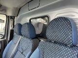 Fiat Scudo bei Reisemobile.expert - Abbildung (15 / 15)