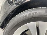 Mercedes-Benz C 200 CGI Coupe 7G bei Reisemobile.expert - Abbildung (6 / 15)