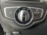 Mercedes-Benz C 200 CGI Coupe 7G bei Reisemobile.expert - Abbildung (12 / 15)