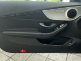 Mercedes-Benz C 200 CGI Coupe 7G bei Reisemobile.expert - Abbildung (11 / 15)