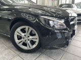 Mercedes-Benz C 200 CGI Coupe 7G bei Reisemobile.expert - Abbildung (2 / 15)
