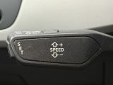 Audi A4 bei Reisemobile.expert - Abbildung (15 / 15) Audi A4 bei Reisemobile.expert - Abbildung (15 / 15)