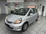 Honda Jazz bei Reisemobile.expert - Abbildung (13 / 13)