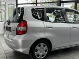 Honda Jazz bei Reisemobile.expert - Abbildung (10 / 13)