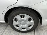 Honda Jazz bei Reisemobile.expert - Abbildung (11 / 13)