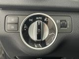 Mercedes-Benz C-Klasse bei Reisemobile.expert - Abbildung (12 / 15)
