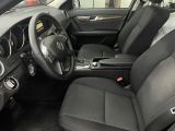 Mercedes-Benz C-Klasse bei Reisemobile.expert - Abbildung (14 / 15)