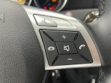 Mercedes-Benz C-Klasse bei Reisemobile.expert - Abbildung (8 / 15)