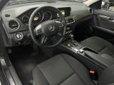 Mercedes-Benz C-Klasse bei Reisemobile.expert - Abbildung (13 / 15)