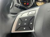 Mercedes-Benz C-Klasse bei Reisemobile.expert - Abbildung (7 / 15)