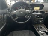 Mercedes-Benz C-Klasse bei Reisemobile.expert - Abbildung (6 / 15)