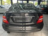 Mercedes-Benz C-Klasse bei Reisemobile.expert - Abbildung (3 / 15)