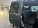 VW Caddy bei Reisemobile.expert - Abbildung (12 / 15)