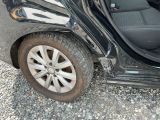 Mercedes-Benz B-Klasse bei Reisemobile.expert - Abbildung (9 / 15)