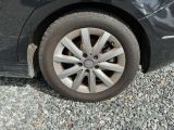 Mercedes-Benz B-Klasse bei Reisemobile.expert - Abbildung (11 / 15)