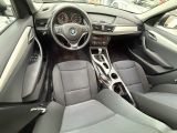 BMW X1 bei Reisemobile.expert - Abbildung (4 / 15)