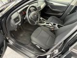 BMW X1 bei Reisemobile.expert - Abbildung (11 / 15)