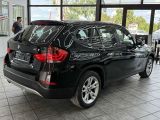 BMW X1 bei Reisemobile.expert - Abbildung (3 / 15)