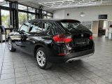 BMW X1 bei Reisemobile.expert - Abbildung (2 / 15)