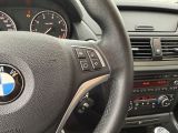 BMW X1 bei Reisemobile.expert - Abbildung (6 / 15)
