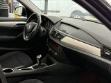 BMW X1 bei Reisemobile.expert - Abbildung (15 / 15)