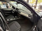 BMW X1 bei Reisemobile.expert - Abbildung (13 / 15)