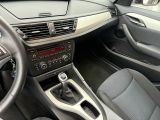 BMW X1 bei Reisemobile.expert - Abbildung (7 / 15)