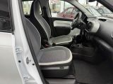 Renault Twingo bei Reisemobile.expert - Abbildung (14 / 15) Renault Twingo bei Reisemobile.expert - Abbildung (14 / 15)