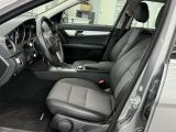 Mercedes-Benz C 180T CGI BE Avantgarde bei Reisemobile.expert - Abbildung (15 / 15)