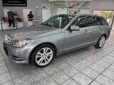 Mercedes-Benz C 180T CGI BE Avantgarde bei Reisemobile.expert - Abbildung (6 / 15)