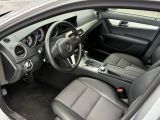 Mercedes-Benz C 180T CGI BE Avantgarde bei Reisemobile.expert - Abbildung (14 / 15)