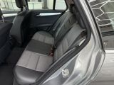 Mercedes-Benz C 180T CGI BE Avantgarde bei Reisemobile.expert - Abbildung (11 / 15)
