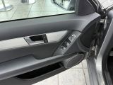Mercedes-Benz C 180T CGI BE Avantgarde bei Reisemobile.expert - Abbildung (13 / 15)