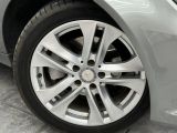 Mercedes-Benz C 180T CGI BE Avantgarde bei Reisemobile.expert - Abbildung (3 / 15)