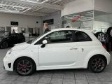 Abarth 595 bei Reisemobile.expert - Abbildung (2 / 15) Abarth 595 bei Reisemobile.expert - Abbildung (2 / 15)