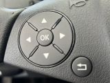 Mercedes-Benz C-Klasse bei Reisemobile.expert - Abbildung (12 / 15)