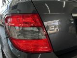 Mercedes-Benz C-Klasse bei Reisemobile.expert - Abbildung (7 / 15)