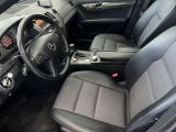 Mercedes-Benz C-Klasse bei Reisemobile.expert - Abbildung (14 / 15)