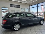 Mercedes-Benz C-Klasse bei Reisemobile.expert - Abbildung (11 / 15)