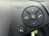 Mercedes-Benz C-Klasse bei Reisemobile.expert - Abbildung (15 / 15)