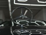 Mercedes-Benz C-Klasse bei Reisemobile.expert - Abbildung (3 / 15)