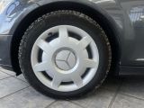 Mercedes-Benz C-Klasse bei Reisemobile.expert - Abbildung (5 / 15)