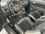 Abarth 595 bei Reisemobile.expert - Abbildung (10 / 15)