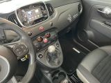 Abarth 595 bei Reisemobile.expert - Abbildung (8 / 15)