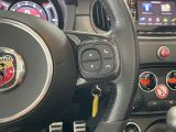 Abarth 595 bei Reisemobile.expert - Abbildung (7 / 15)