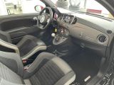 Abarth 595 bei Reisemobile.expert - Abbildung (14 / 15)