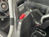 Abarth 595 bei Reisemobile.expert - Abbildung (13 / 15)